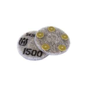 disco husqvarna 542779317