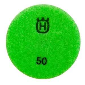 disco husqvarna 542868130