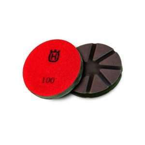 disco husqvarna 542868131