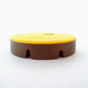 disco husqvarna 542868132