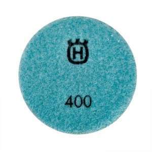 disco husqvarna 542868133