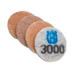 disco husqvarna 542870095