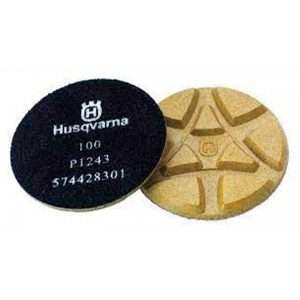 disco husqvarna 574428301