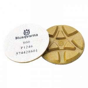 disco husqvarna 574428601