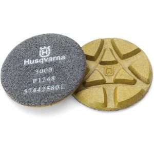 disco husqvarna 574428801