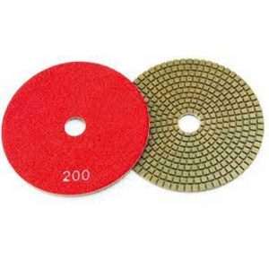 disco husqvarna 574429101