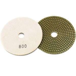 disco husqvarna 574429301