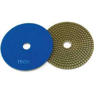 disco husqvarna 574429601