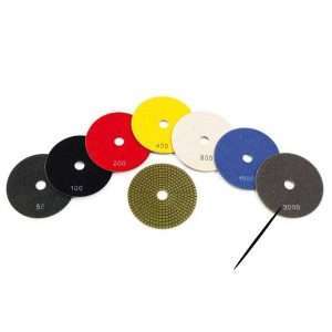 disco husqvarna 574429701