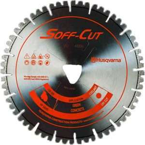 disco husqvarna 575383227