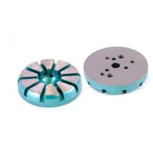 disco husqvarna 580251503