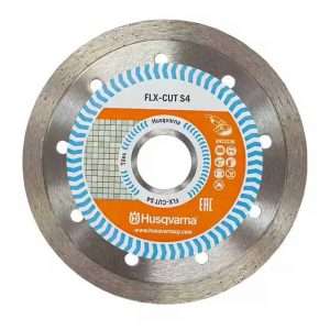 disco husqvarna 582757460