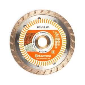 disco husqvarna 582767460 disco husqvarna 582767460