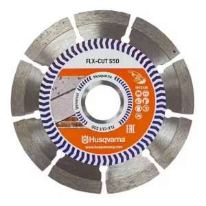 disco husqvarna 582770330 disco husqvarna 582770330