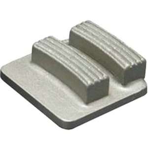 disco husqvarna 587522508 disco husqvarna 587522508