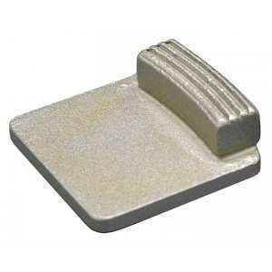 disco husqvarna 587522509 disco husqvarna 587522509