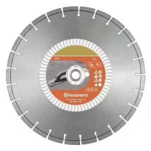 disco husqvarna 590043601 disco husqvarna 590043601