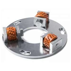 disco husqvarna 593344211 disco husqvarna 593344211