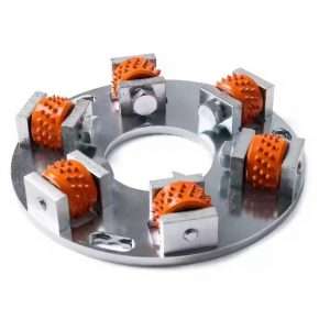 disco husqvarna 593344212 disco husqvarna 593344212