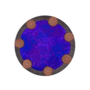 disco husqvarna 593946801 disco husqvarna 593946801