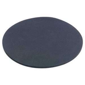 disco husqvarna 596901303 disco husqvarna 596901303