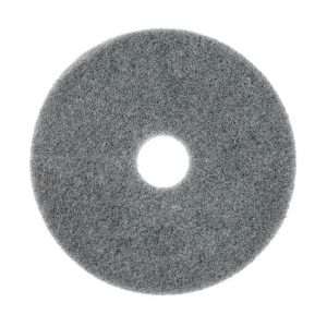 disco husqvarna 597279001 disco husqvarna 597279001