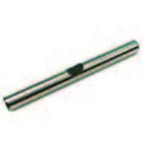 eje parazzini 14330z1303100000