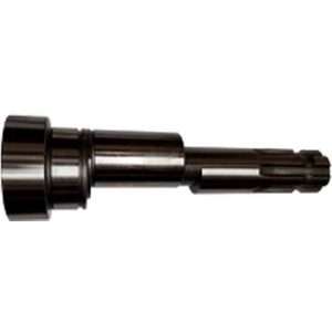 eje parazzini mbs54 01