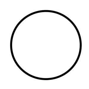 empaque kawashima akm20e 3