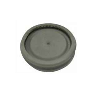 empaque kawashima kawa 14 12