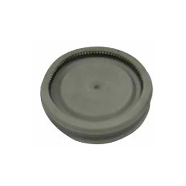 empaque kawashima kawa 14 12 empaque kawashima kawa 14 12