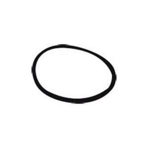 empaque kawashima kawa 9