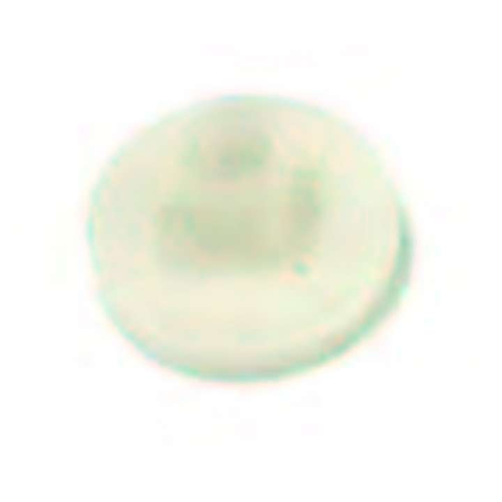 empaque kawashima tf900pp 01 07 empaque kawashima tf900pp 01 07