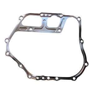 empaque parazzini 1 02 01 08 0003