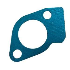 empaque parazzini 1 02 08 02 0006