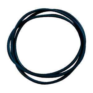 empaque parazzini 1 03 09 11 0006