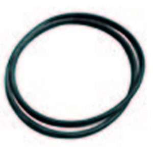 empaque parazzini 11001z0101200000