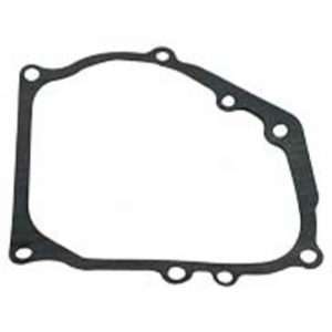 empaque parazzini 11001z0103100000