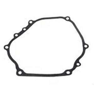 empaque parazzini 11001z1003200000