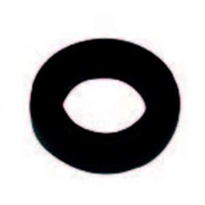 empaque parazzini 11001z1301200000