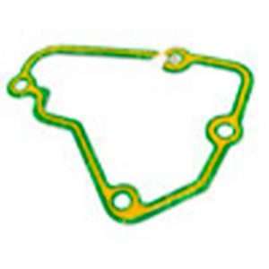 empaque parazzini 11332z1201200000