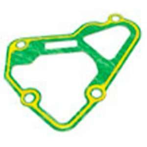 empaque parazzini 11332z1301300000