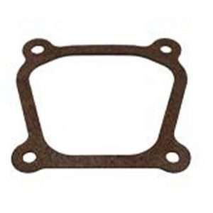 empaque parazzini 12004z0101100000