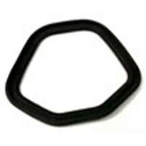 empaque parazzini 12004z0801100000