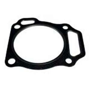 empaque parazzini 12131z1001100000