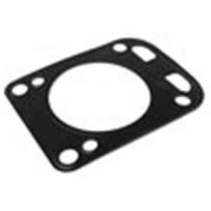 empaque parazzini 12131z1301200000