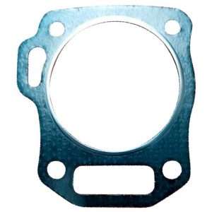 empaque parazzini 12131z1401200000