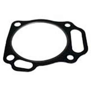 empaque parazzini 12131z7101100000