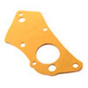 empaque parazzini 15142z1203100000