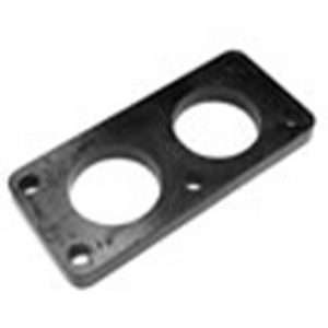 empaque parazzini 16002z1301200000